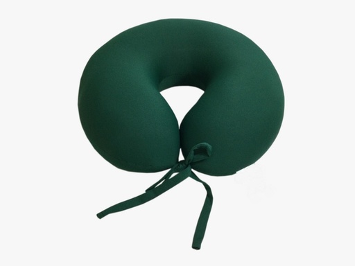 [030031] ALMOHADA NAX-6723 HERRADURA ADULTO