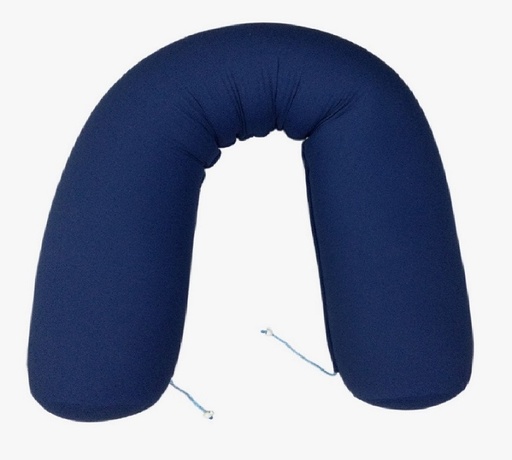 [030035] ALMOHADA NAX-6735 MULTIFUNCIONAL