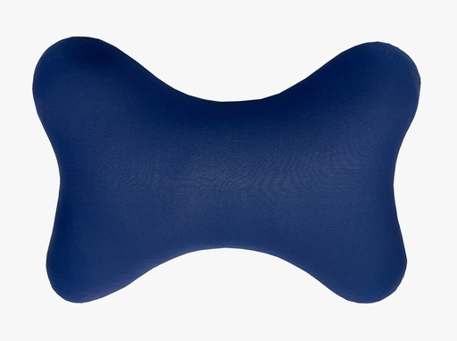 [030044] ALMOHADA NAX-6753 HUESO CH.