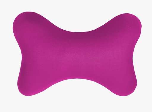 [030045] ALMOHADA NAX-6754 HUESO MED.