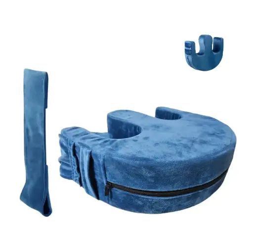 [030216] COJIN SC-002 AUXILIAR PARA MOVILIZAR PACIENTE