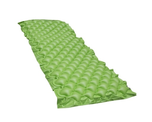 [030230] COLCHON DE PRESION ALTERNA R351020 CON REGULADOR DE FLUJO