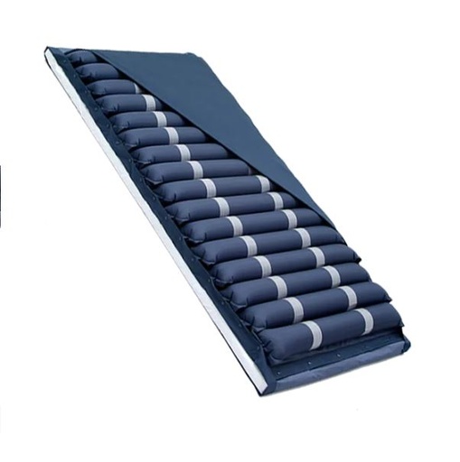 [030233] COLCHON DE REHABILITACIÓN R351024 TUBULAR AIRSOFT 500 REGULADOR