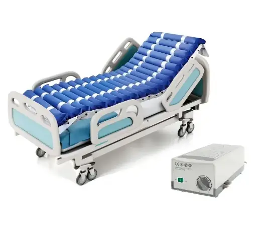 [030255] COLCHON DE REHABILITACIÓN SC-486 TUBULAR