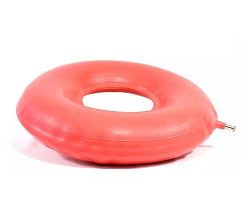 [030260] DONA NEUMATICA 18" C18Hc