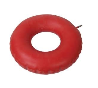 [030261] DONA NEUMATICA SC-A14 DE 40 CM