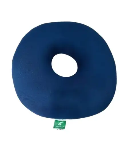 [030271] ALMOHADA NAX 6773 DONA CÓCCXIS UNITALLA