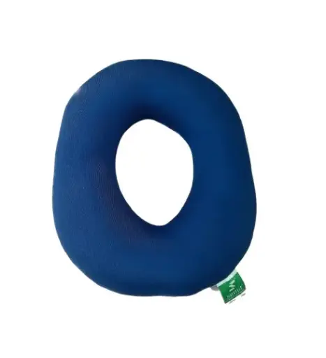 [030272] ALMOHADA NAX 6751 DONA COJIN MED.
