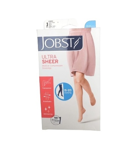 [030416] PANTIMEDIA ULTRAS 15-20 BLANCA MED. 121235