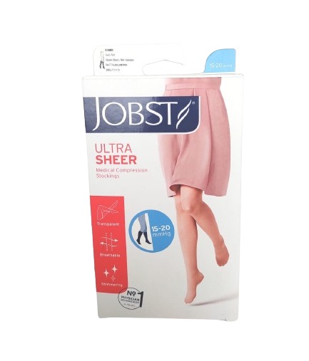 [030505] TOBIMEDIA ULTRAS 15-20 NATURAL MED. 7771269