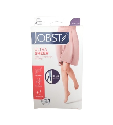 [030526] TOBIMEDIA ULTRAS 30-40 NATURAL MED 7775852