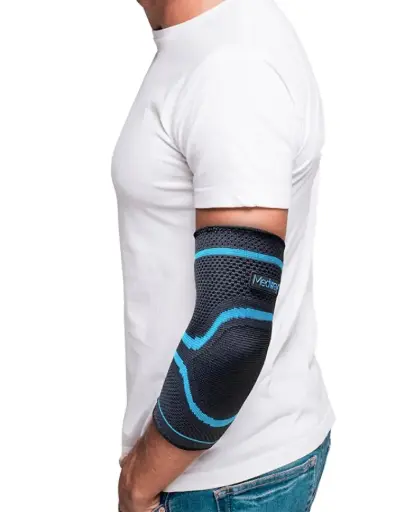[028435] CODERA MEDWAY DEPORTIVA CH ELÁSTICA