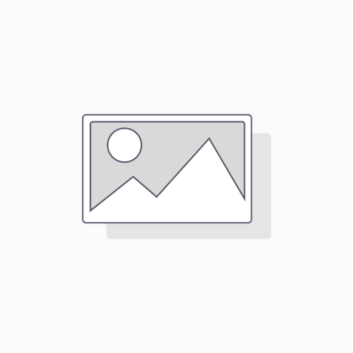[012670] CÓMODO COMPANION M330-011 PLEGABLE DE ALUMINIO