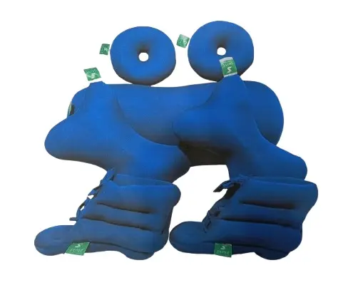 [030541] ALMOHADAS KIT NAX-7035 CON 7 PZS. PAQ-1