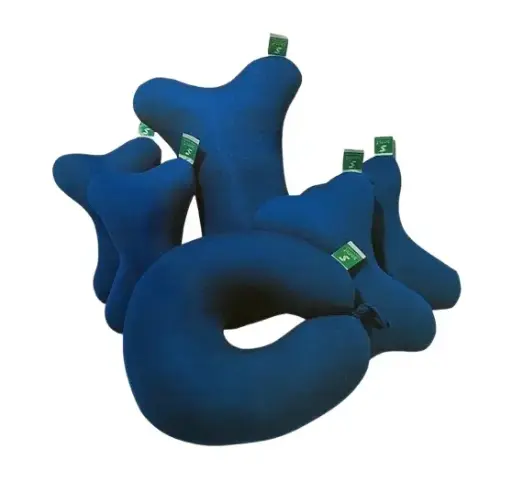 [030543] ALMOHADAS KIT NAX-7037 CON 6 PZS. PAQ-3