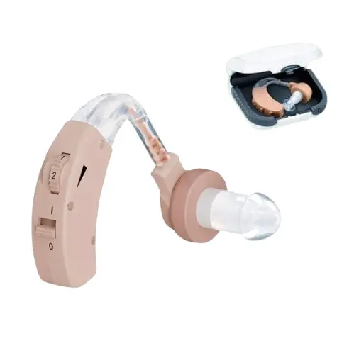 [002341] AUXILIAR AUDITIVO Z-EM65C7/JH-115 MEDICALSTORE