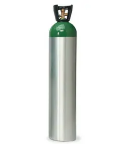 [K008114] EQUIPO DE OXIGENO 3500 LTS OXIPLUS
