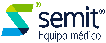 Semit Equipo Medico