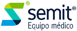 Logo del sitio web