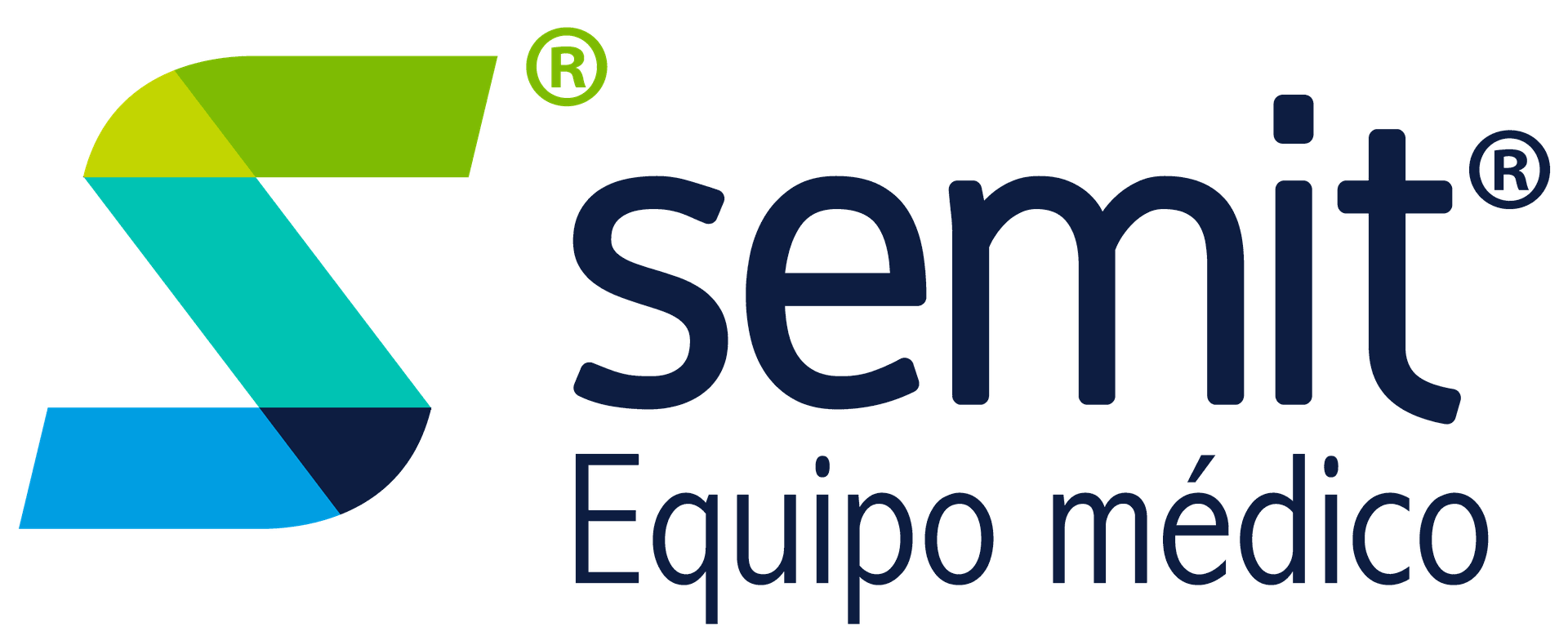 Semit Equipo Medico